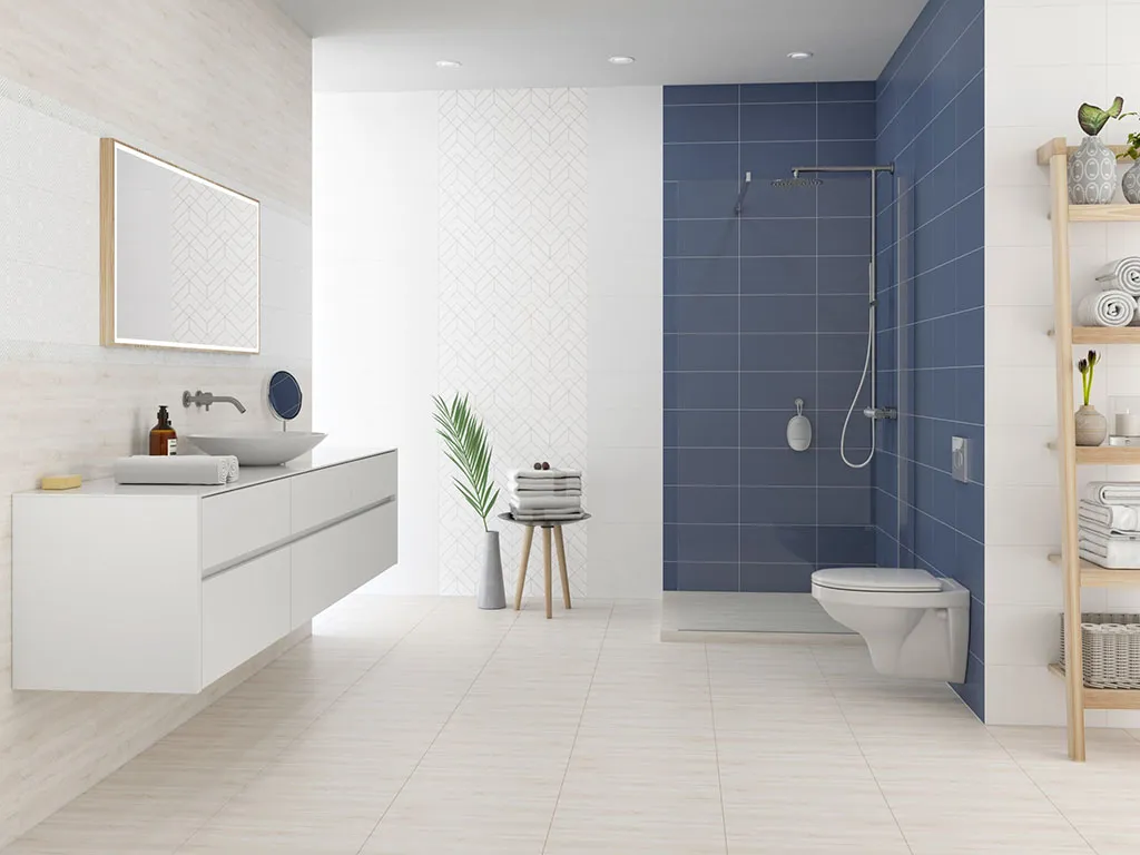 Керамическая плитка МОРЕСКА/MORESQUE от производителя Lasselsberger Ceramics –  фото