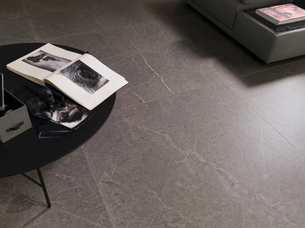 Керамическая плитка KARACHI от производителя Porcelanosa –  фото