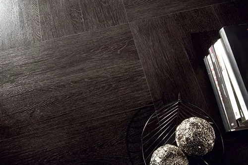 Керамогранит GREENLIFE от производителя Italon –  фото