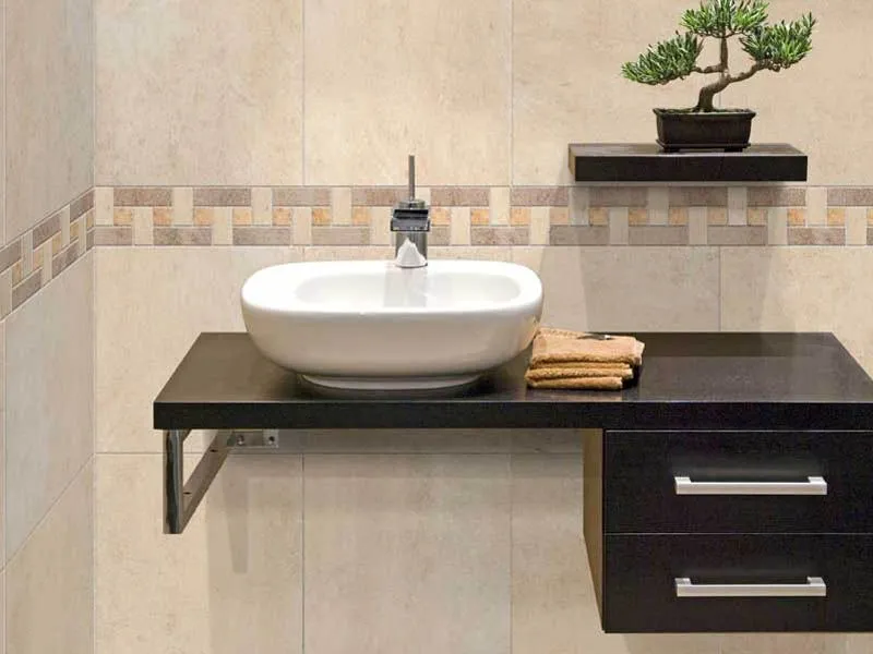 Керамогранит BOLERO от производителя Estima –  фото