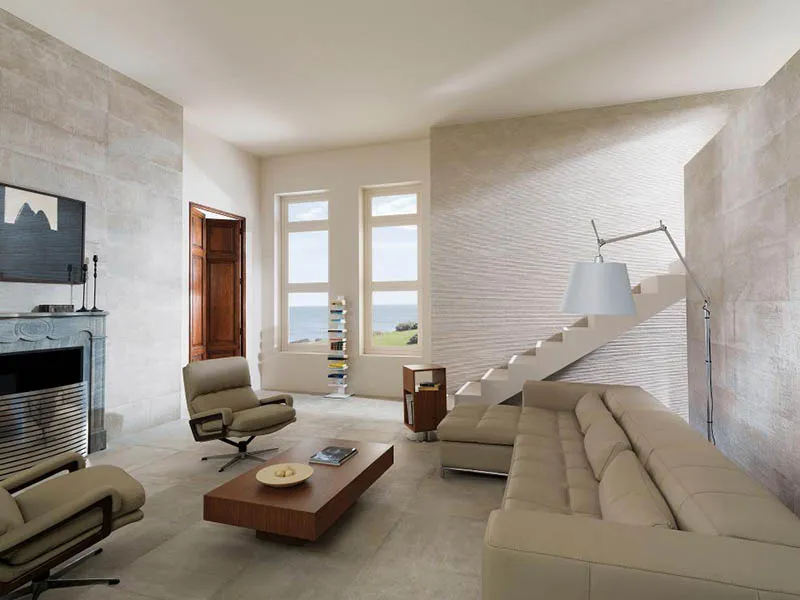 Керамическая плитка AVENUE от производителя Venis –  фото