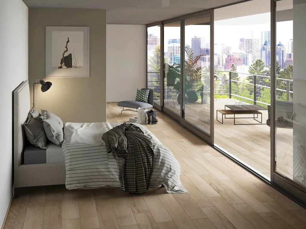 Керамогранит ANTIQUE от производителя Cerdomus –  фото