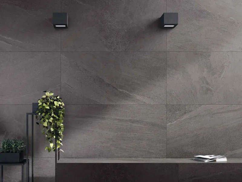 Керамогранит CONTEMPORA X2 от производителя Italon –  фото