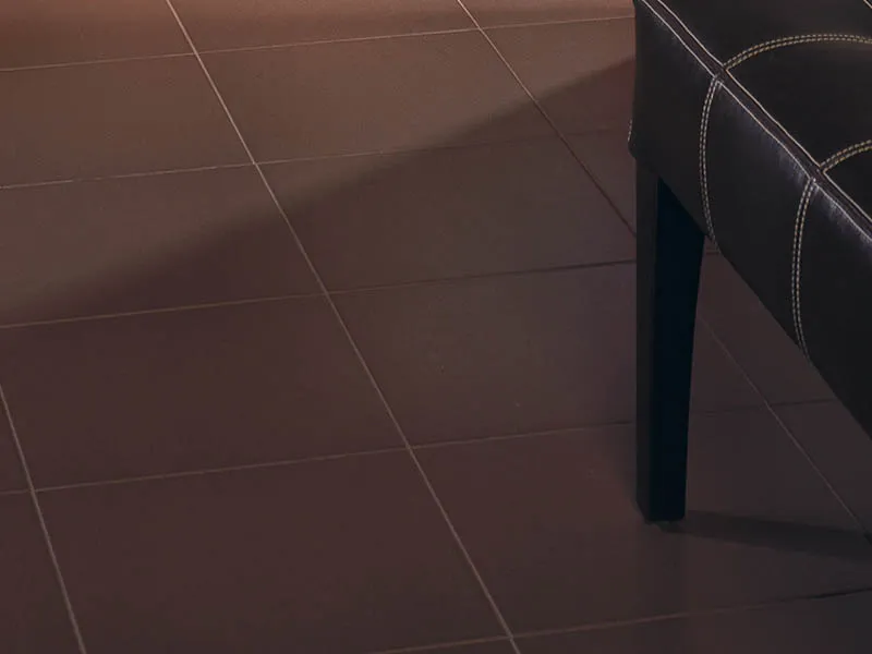 Керамическая плитка TOWN от производителя Vives Ceramica –  фото