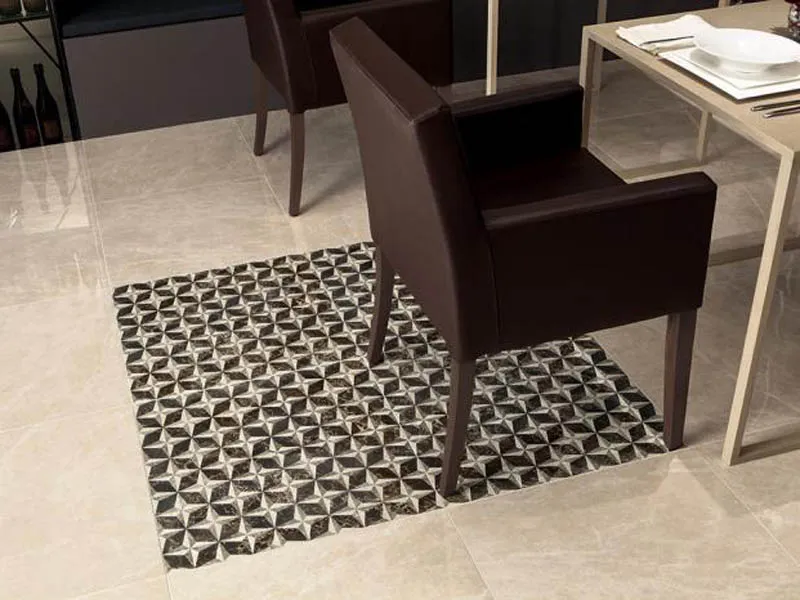 Керамогранит ELITE FLOOR PROJECT от производителя Italon –  фото