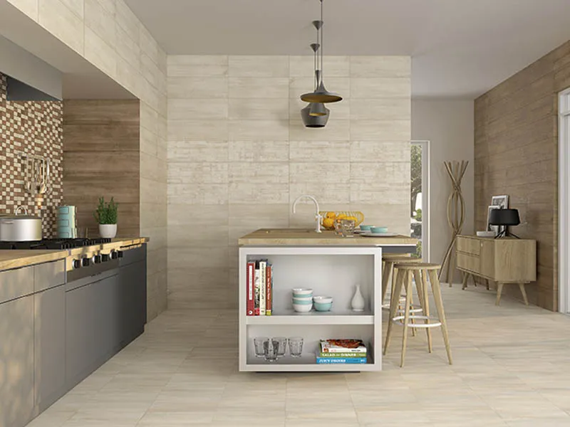 Керамическая плитка SOUL от производителя Rocersa –  фото