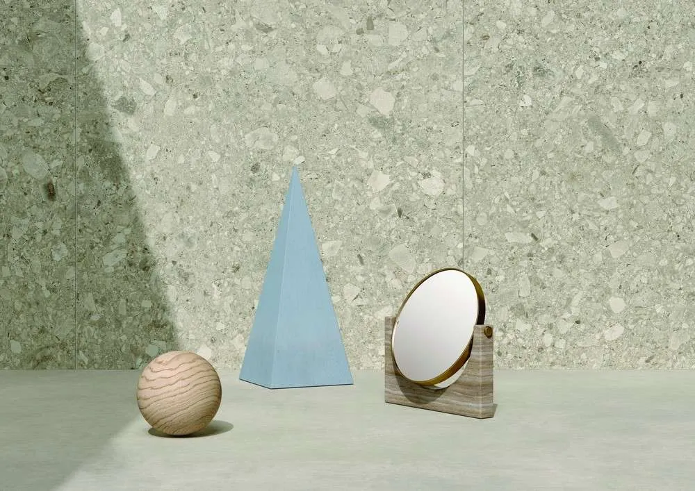  CEPPOSTONE от производителя Vitra –  фото