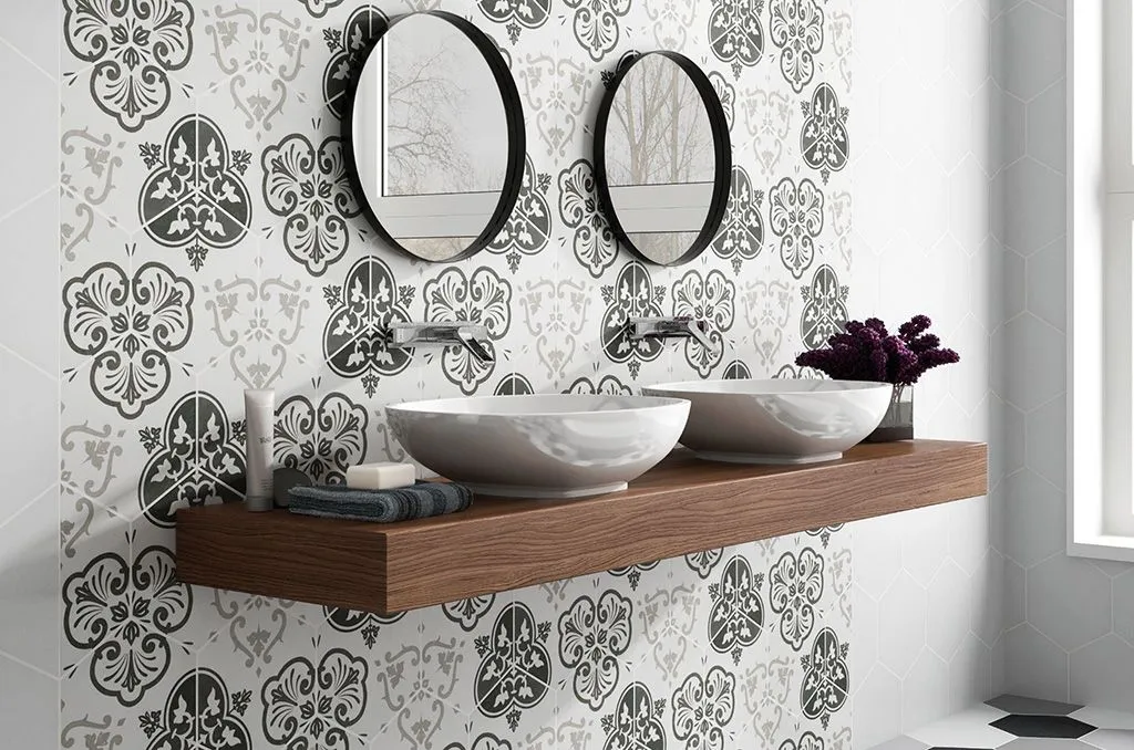 Керамогранит FANTASY от производителя Codicer –  фото