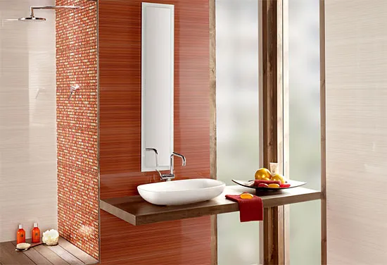 Керамическая плитка CALEIDOS от производителя Grespania –  фото