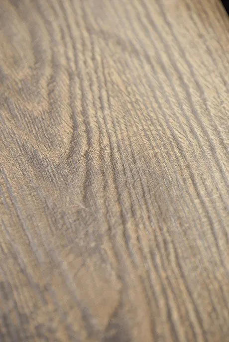 Керамогранит VESUBIO от производителя Oset –  фото