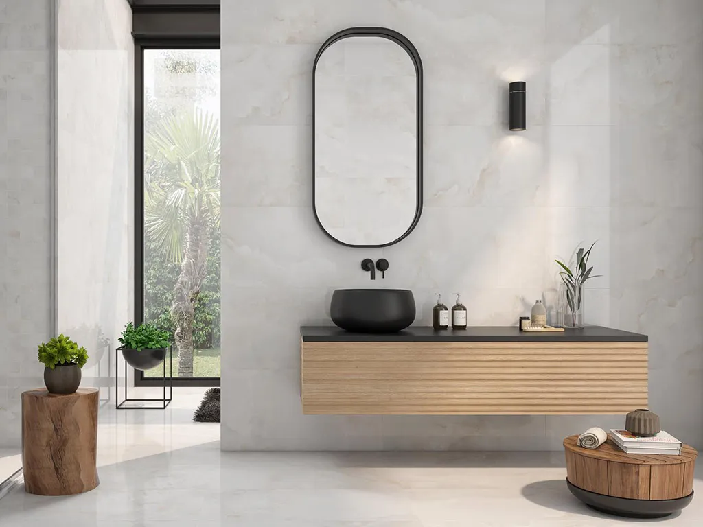 Керамогранит MARBLES/ONIX от производителя Pamesa –  фото