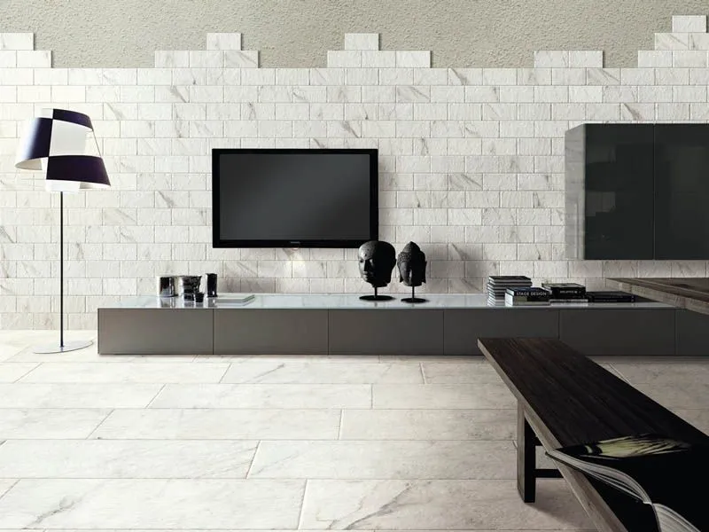 Керамогранит CANALGRANDE от производителя Serenissima –  фото