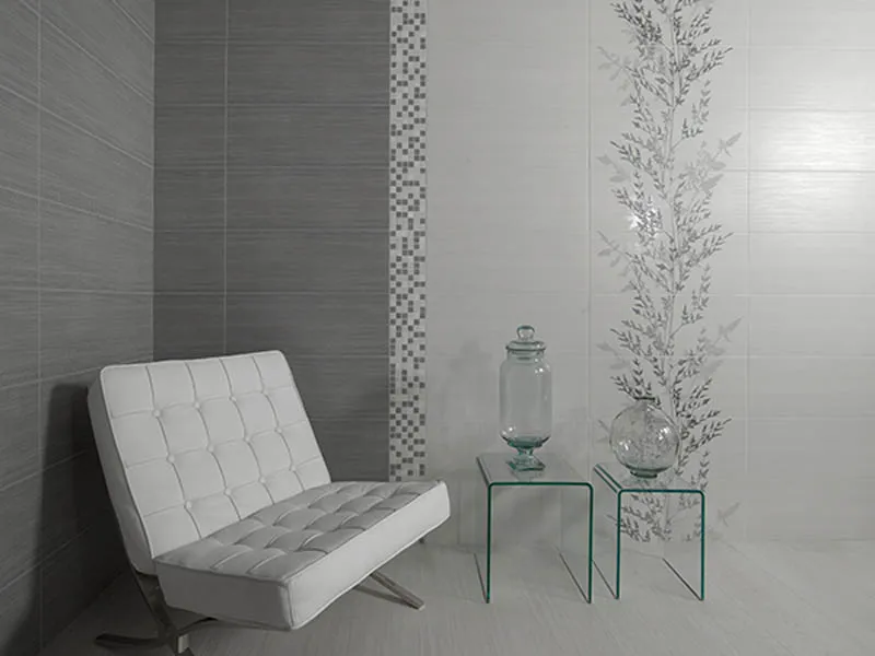 Керамическая плитка FRESH от производителя Keraben –  фото