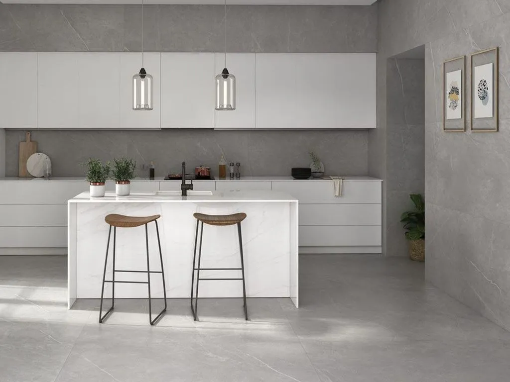 Керамическая плитка SUTILE от производителя Etile –  фото