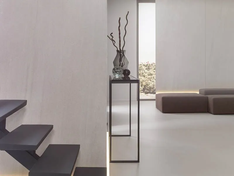 Керамогранит AGED от производителя XLight –  фото