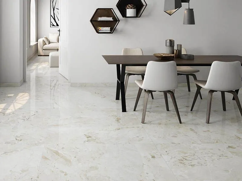 Керамогранит MARBLES/SANTORO от производителя Pamesa –  фото
