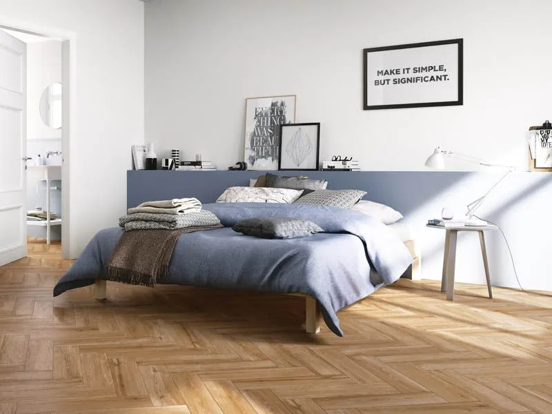 Керамогранит FREETIME от производителя Ragno Marazzi –  фото