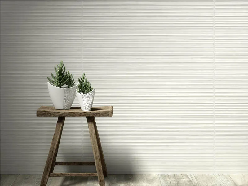 Керамическая плитка FLEX от производителя Ragno Marazzi –  фото