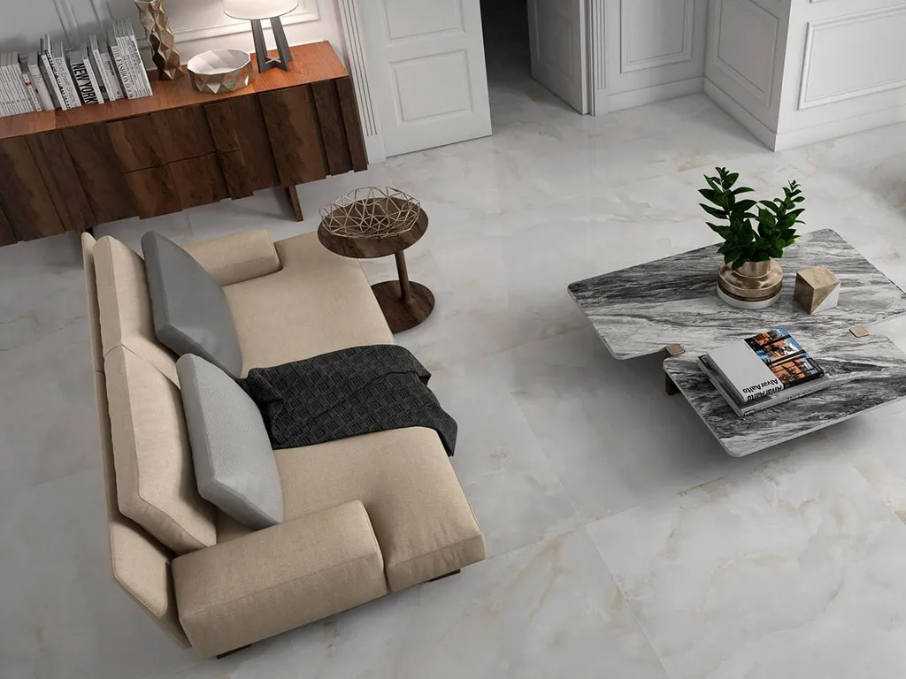 Керамогранит MARBLES/ONIX от производителя Pamesa –  фото