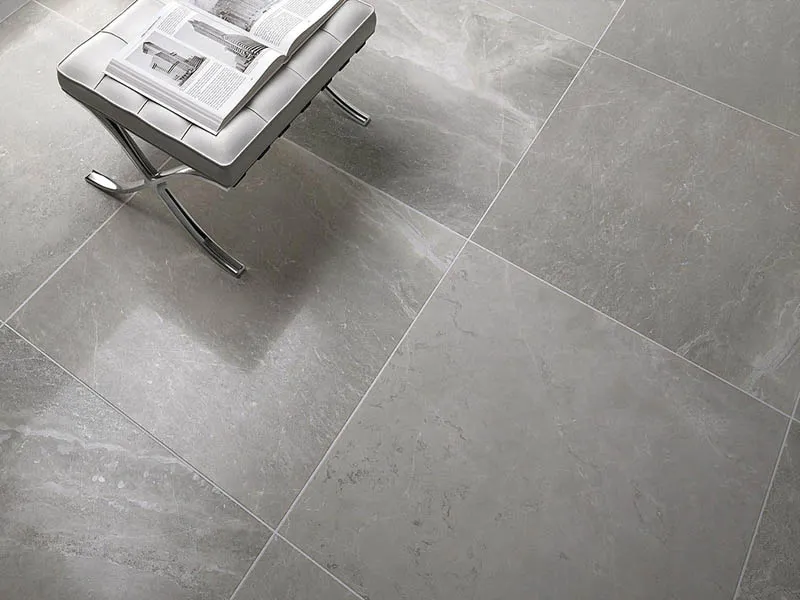 Керамогранит SKYLINE от производителя Villeroy & Boch –  фото