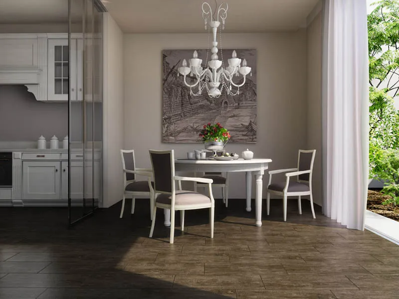 Керамогранит TASTE от производителя Estima –  фото