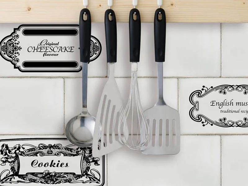 Керамическая плитка DEVON от производителя Decocer –  фото