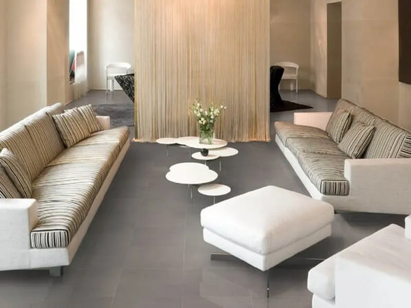 Ступени ARGON от производителя Venatto –  фото