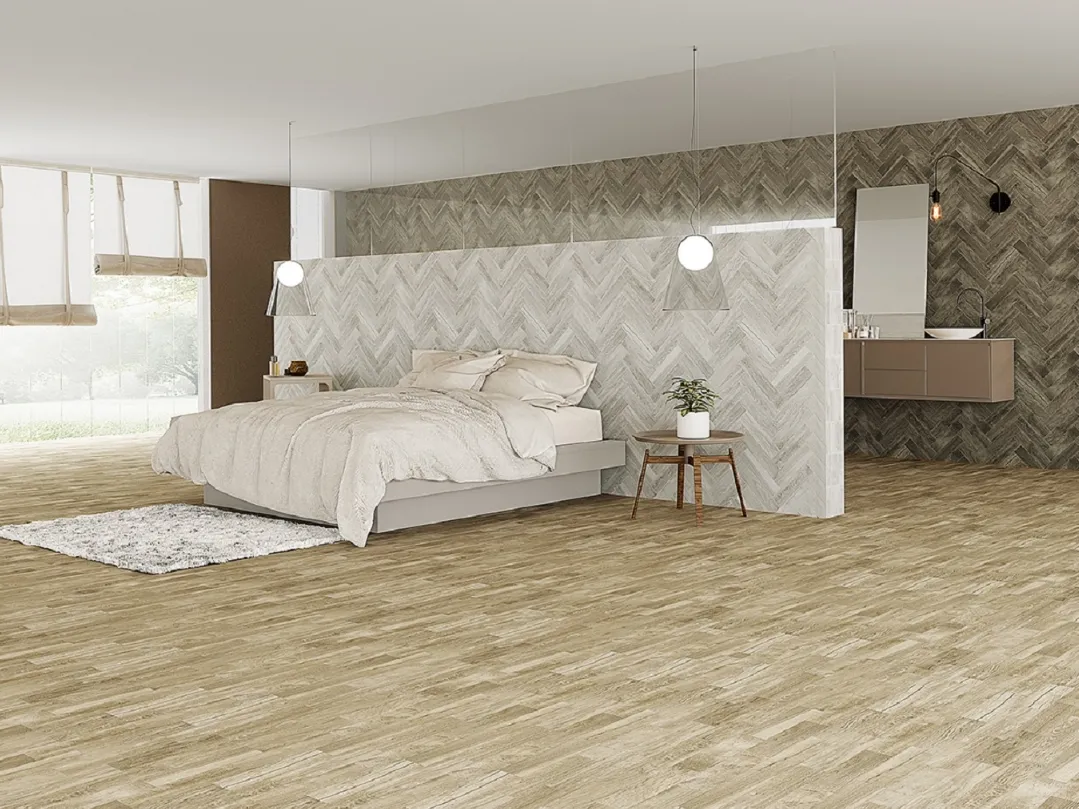  FOREST от производителя El Barco –  фото