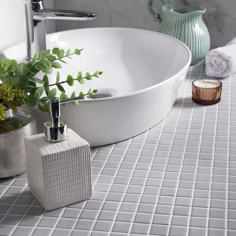  NORDIC от производителя Vidrepur –  фото