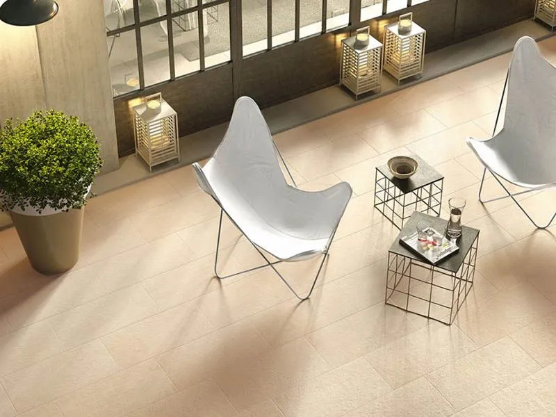 Керамогранит QUARZITE от производителя Blustyle Ceramica –  фото