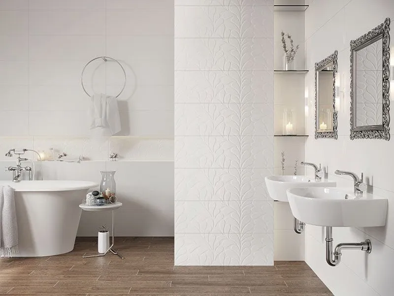 Керамическая плитка MOON LINE от производителя Mei –  фото