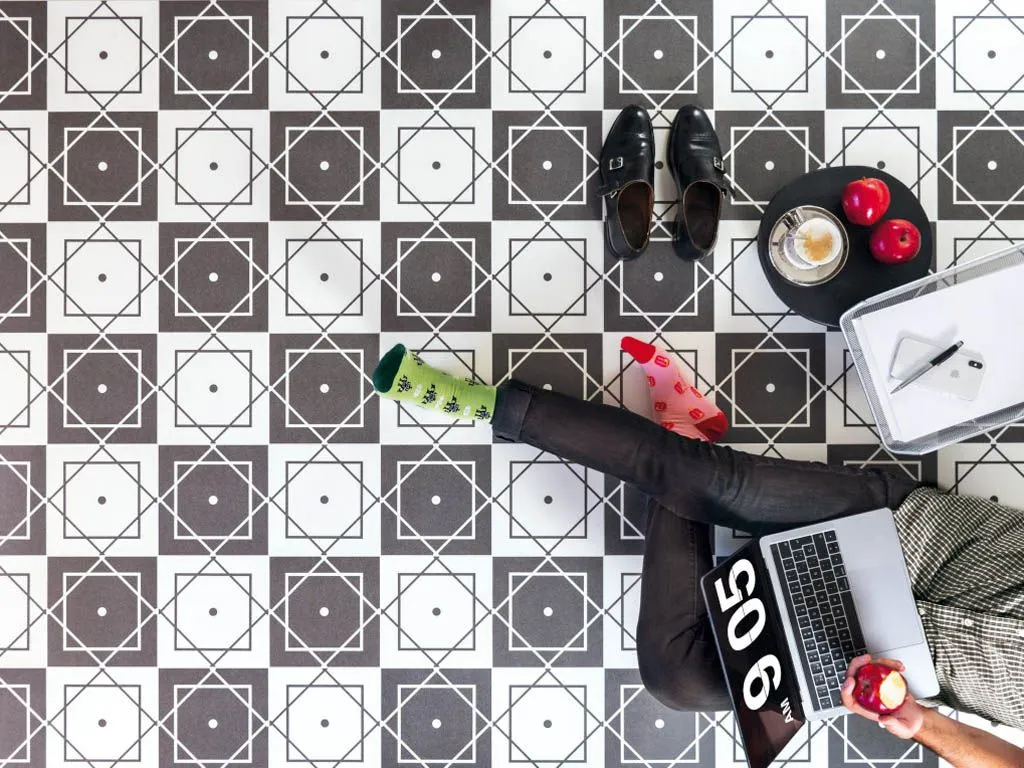 Керамогранит ALAMEDA от производителя Vives Ceramica –  фото