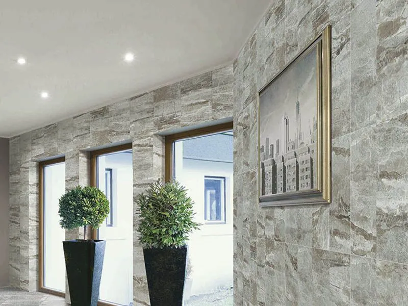 Керамогранит GLATCHER от производителя Estima –  фото