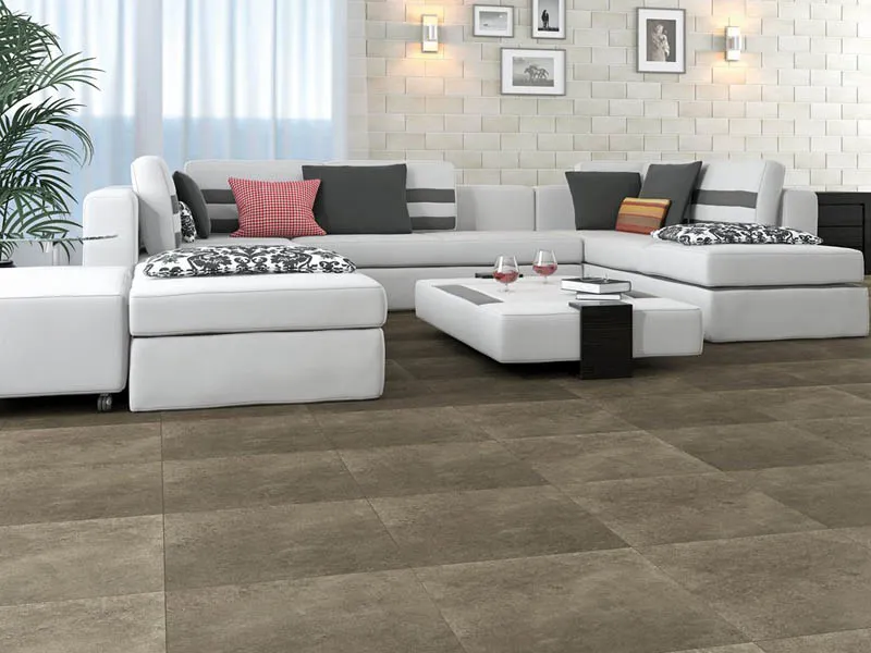 Керамогранит ARENE от производителя Azuliber –  фото