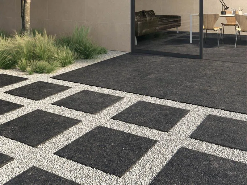 Керамогранит ROOM X2 от производителя Italon –  фото