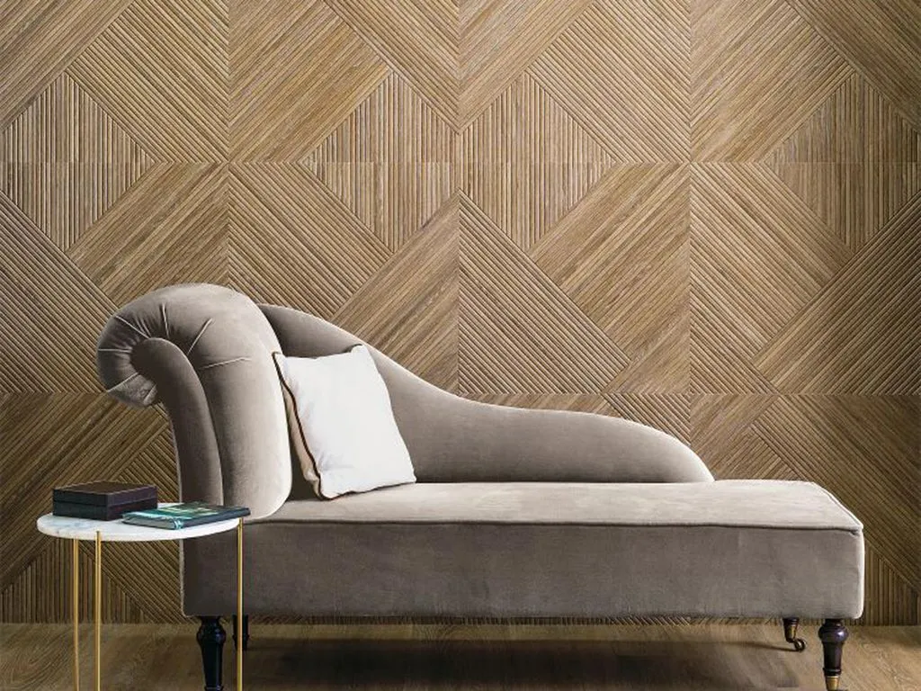 Керамогранит NOA от производителя Venis –  фото