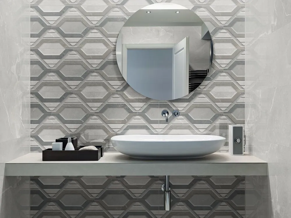  DUBAI от производителя Azteca –  фото