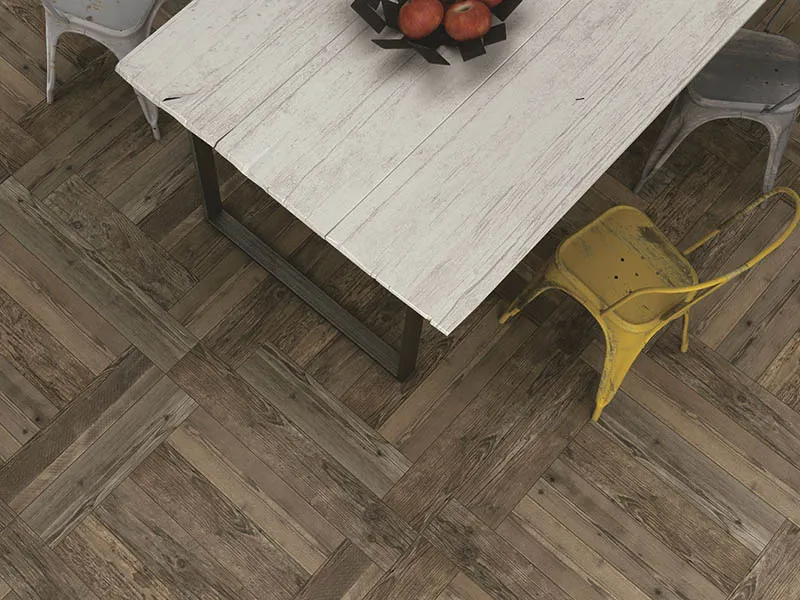 Керамогранит SEQUOIA от производителя Elios/Exelle –  фото