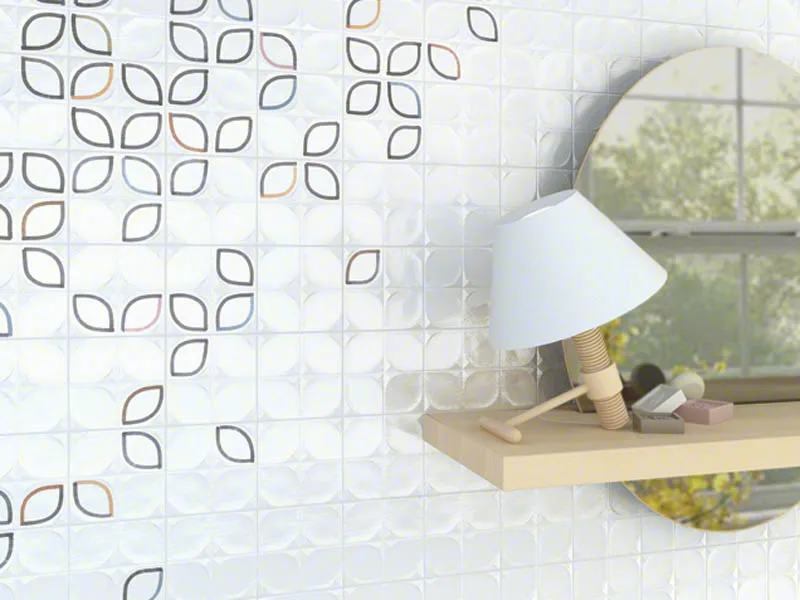 Керамическая плитка ETNIA от производителя Vives Ceramica –  фото