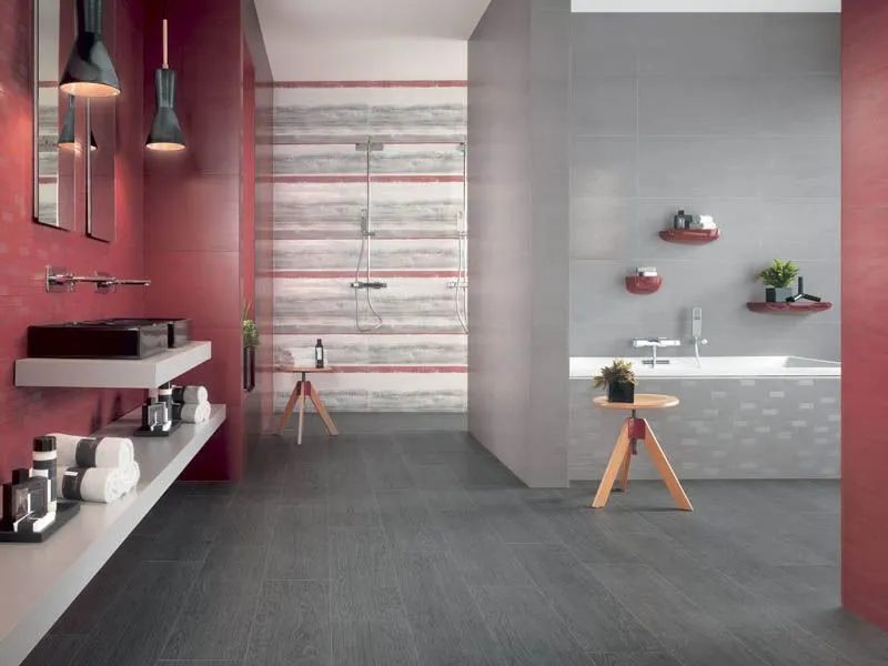 Керамическая плитка ARTY от производителя Atlas Concorde (Italy) –  фото