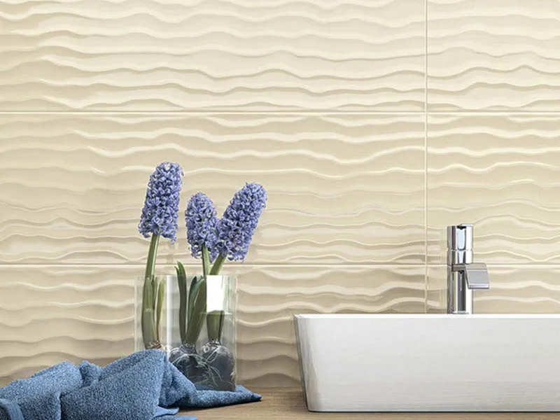 Керамическая плитка FRAME от производителя Ragno Marazzi –  фото