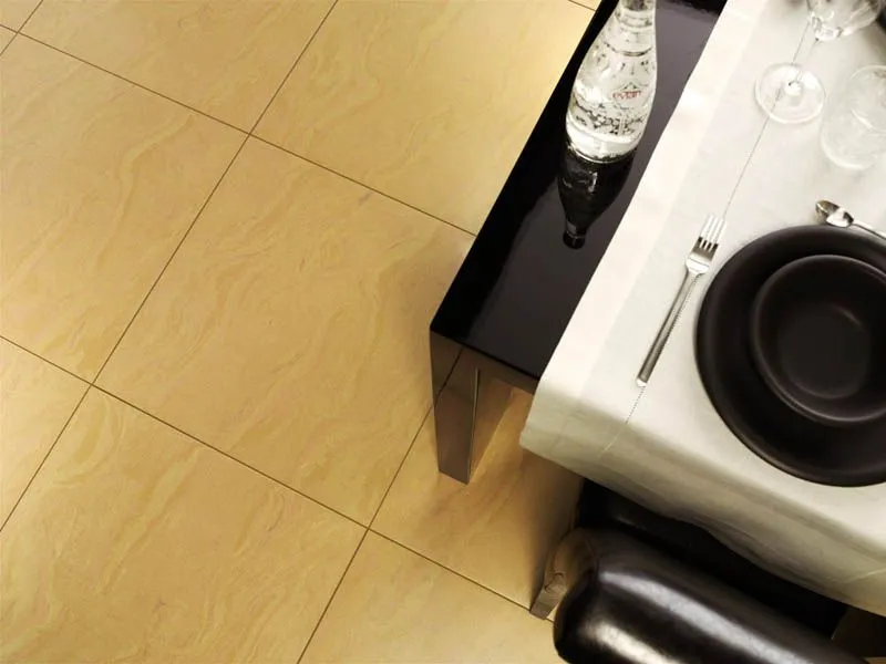 Керамогранит DREAM от производителя Estima –  фото