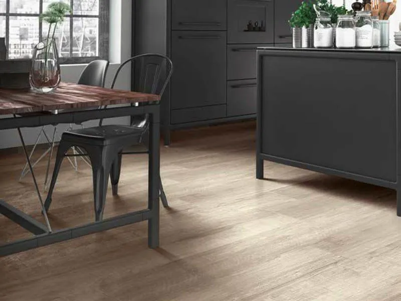 Керамогранит NORWAY от производителя Serenissima –  фото