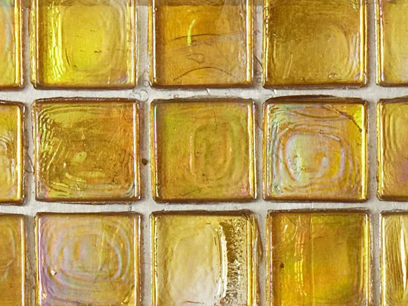 Мозаика CLASSIC от производителя Art&Natura –  фото