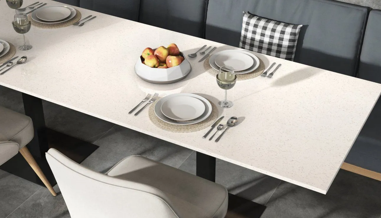  80x240 от производителя Ocean Ceramic –  фото