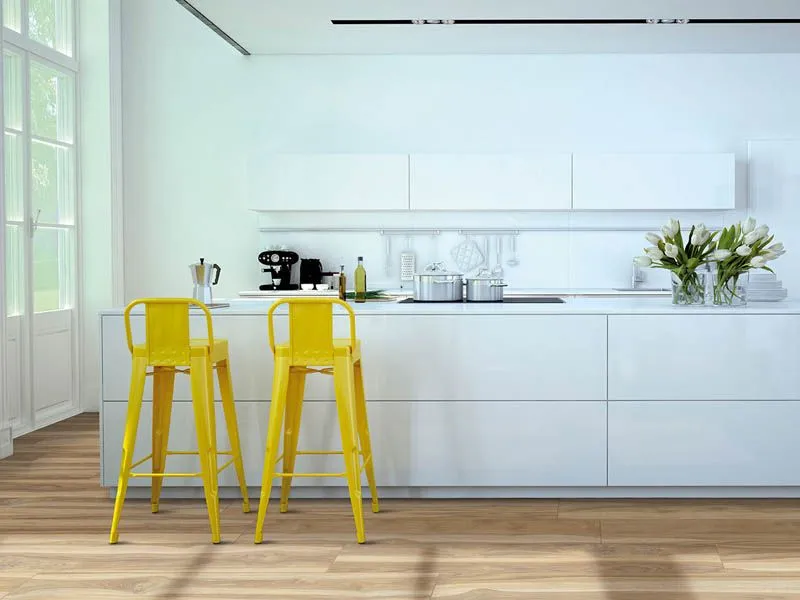 Керамогранит ARNON от производителя Cicogres –  фото