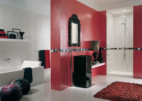 Керамическая плитка NEW LIGHT от производителя Edilcuoghi –  фото