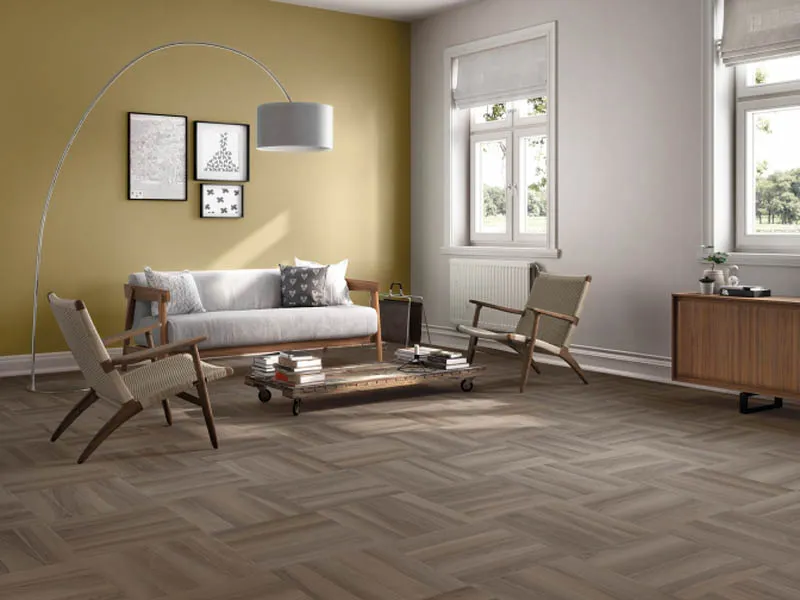 Керамогранит CHIANTI/КЬЯНТИ от производителя ColiseumGres –  фото