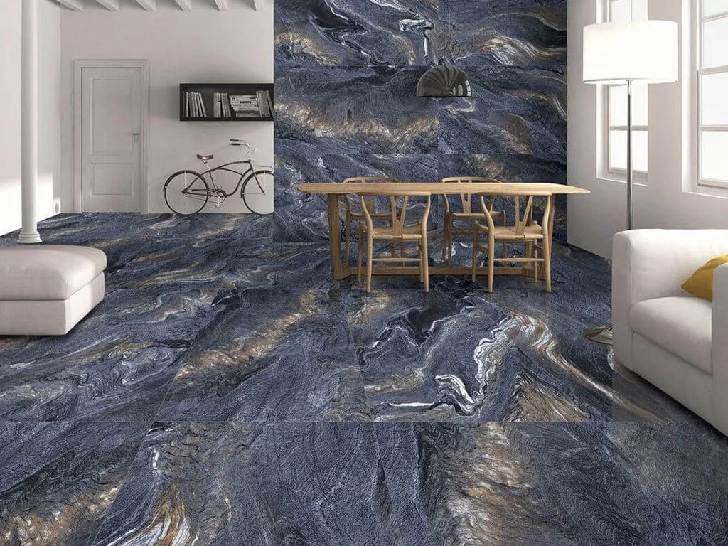 Керамогранит SPLENDIDA от производителя Neodom –  фото