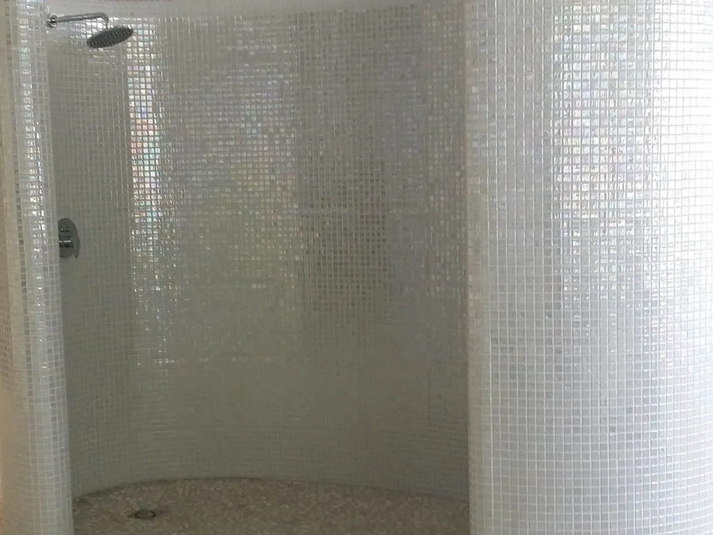 Мозаика POOL-SPA WELLNESS от производителя Togama –  фото